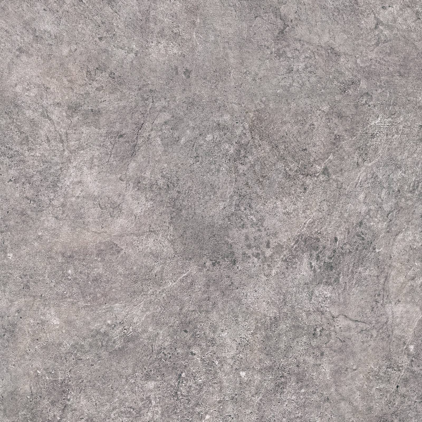 Плитка напольная Alma Ceramica Aveiro 418x418x8 мм TFU03AVR707
