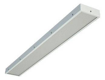 Светильник накладной TechnoLux TL OL ECP IP54 TL08 OL ECP IP54