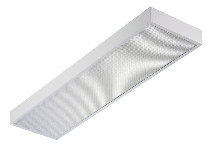 Светильник накладной TechnoLux TL CL EM TL06 CL EM