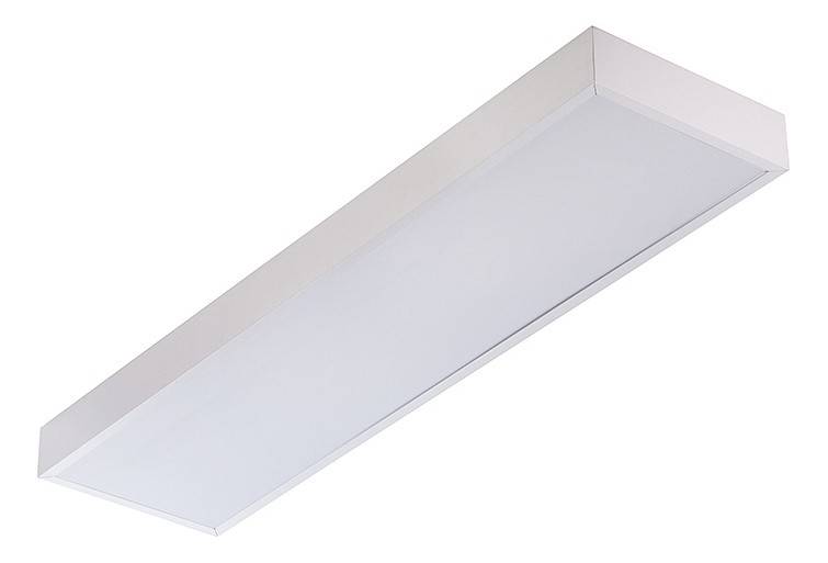 Светильник накладной TechnoLux TL OL EM TL06 OL EM