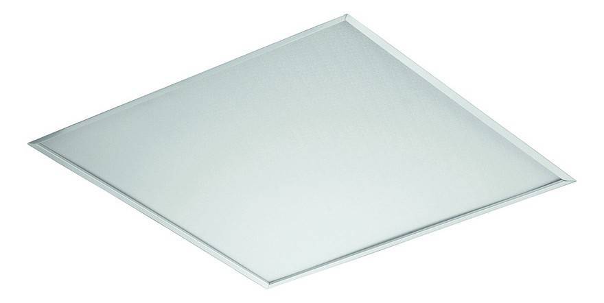 Светильник для потолка Грильято TechnoLux TLGR04 OL ECP