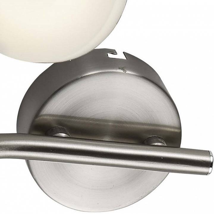 Спот TopLight Penelope 3 лампы TL1237Y1-03SN