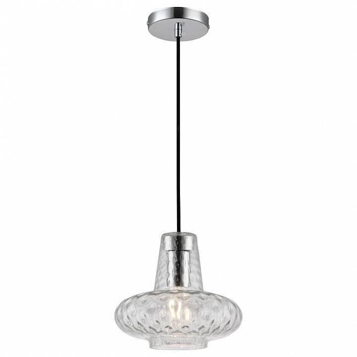 Подвесной светильник TopLight Scarlett TL2161H