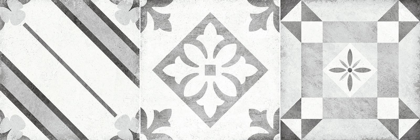 Плитка настенная Alma Ceramica Costa Rica 200х600х7,5 мм TWA11COR017