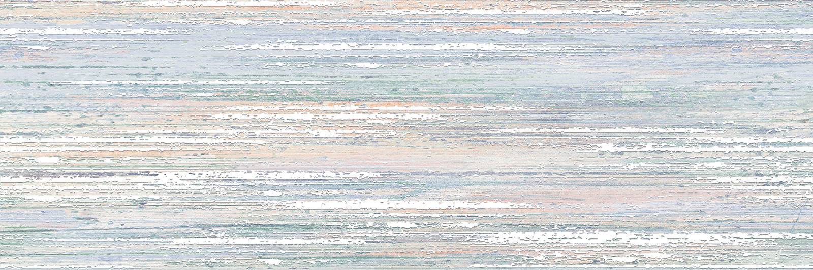 Плитка настенная ALMA Ceramica Medis рельефная 200х600х7.5 мм TWA11MDS604