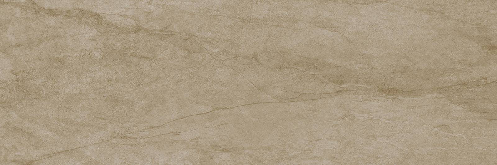 Плитка настенная Alma Ceramica Rocko 200х600х7.5 мм TWA11ROK404