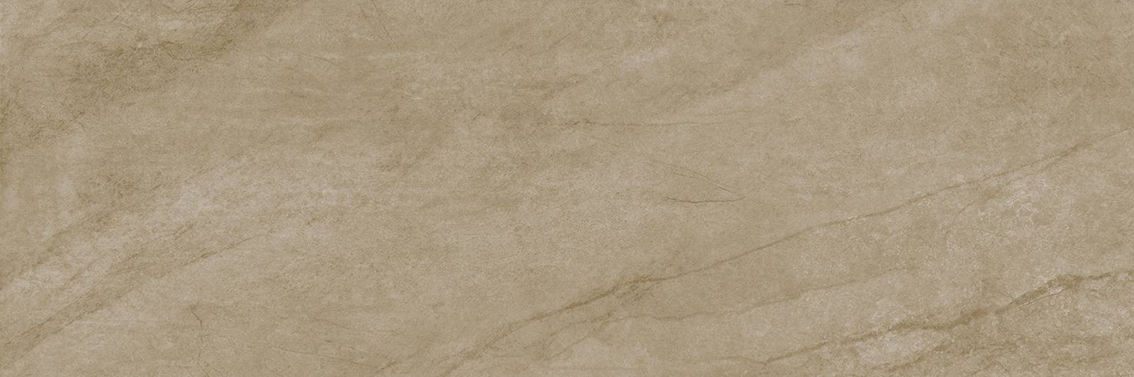 Плитка настенная Alma Ceramica Rocko 200х600х7.5 мм TWA11ROK404