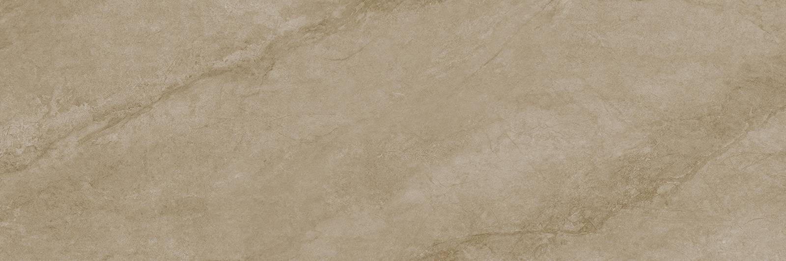 Плитка настенная Alma Ceramica Rocko 200х600х7.5 мм TWA11ROK404