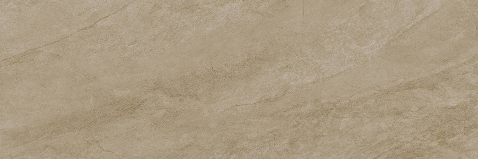 Плитка настенная Alma Ceramica Rocko 200х600х7.5 мм TWA11ROK404