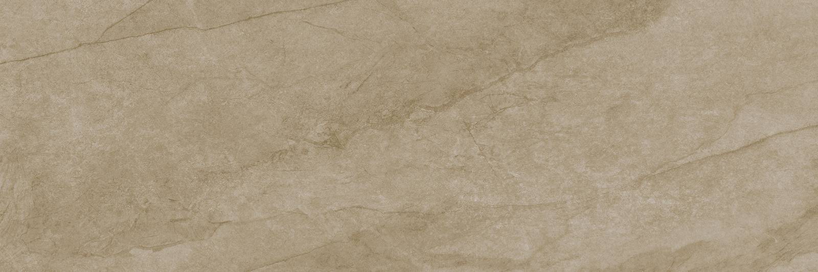 Плитка настенная Alma Ceramica Rocko 200х600х7.5 мм TWA11ROK404