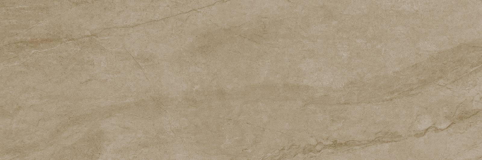 Плитка настенная Alma Ceramica Rocko 200х600х7.5 мм TWA11ROK404