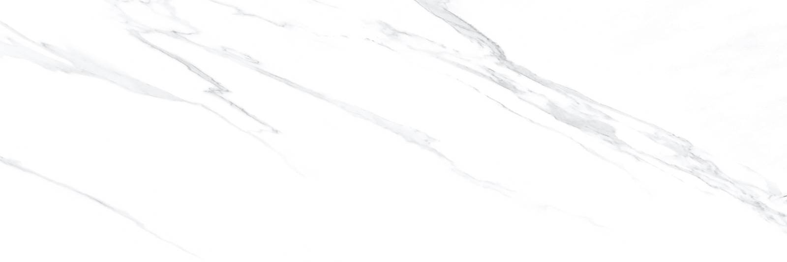 Плитка настенная Alma Ceramica Tokio 200х600х7.5 мм TWA11TOK007