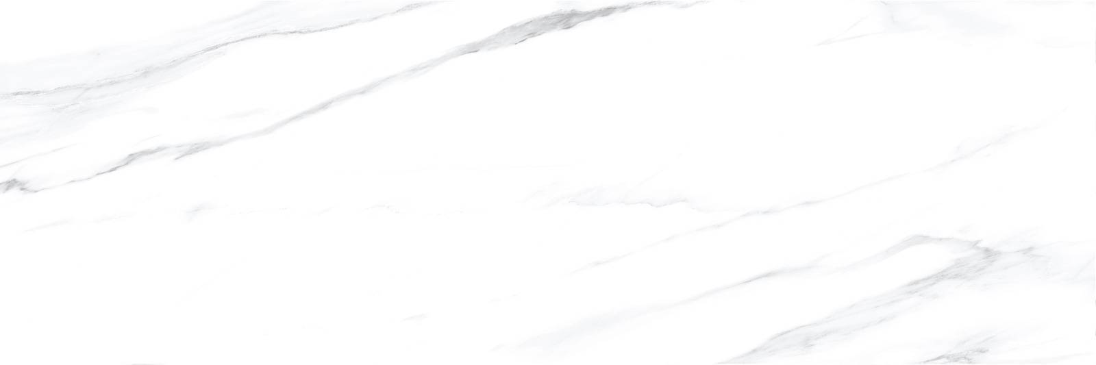 Плитка настенная Alma Ceramica Tokio 200х600х7.5 мм TWA11TOK007