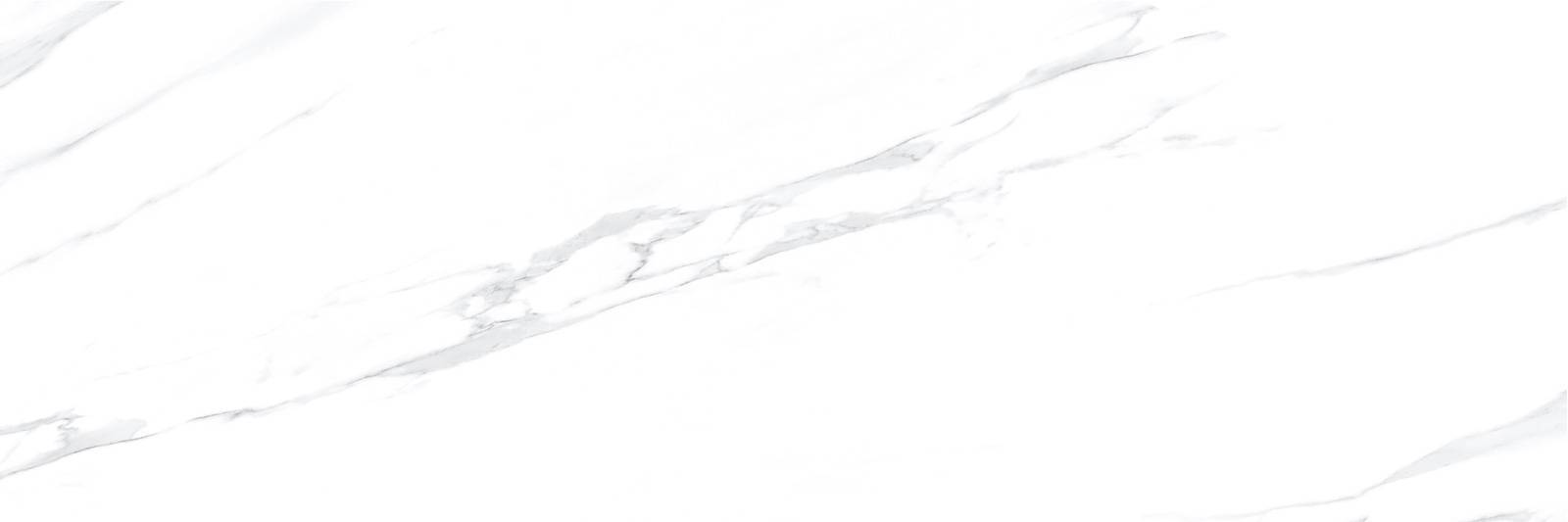 Плитка настенная Alma Ceramica Tokio 200х600х7.5 мм TWA11TOK007