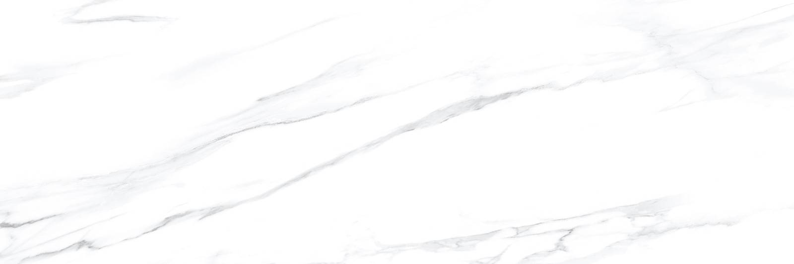 Плитка настенная Alma Ceramica Tokio 200х600х7.5 мм TWA11TOK007