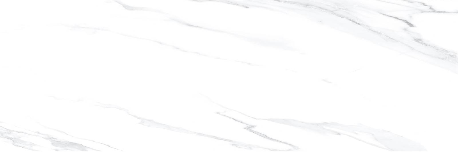 Плитка настенная Alma Ceramica Tokio 200х600х7.5 мм TWA11TOK007