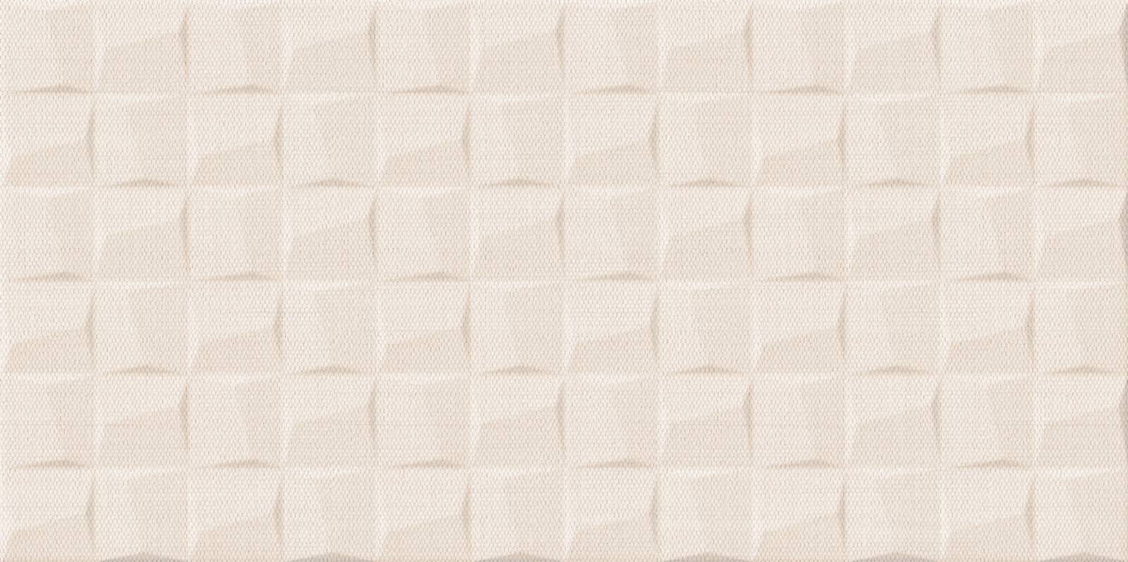 Плитка настенная Alma Ceramica Asteria 249х500х8.5 мм TWU09ATR004