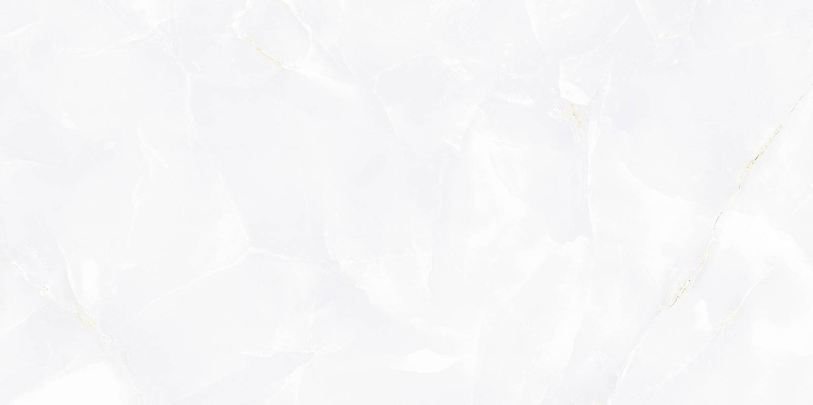 Плитка настенная Alma Ceramica Bergamo 249х500х7.5 мм TWU09BGM007