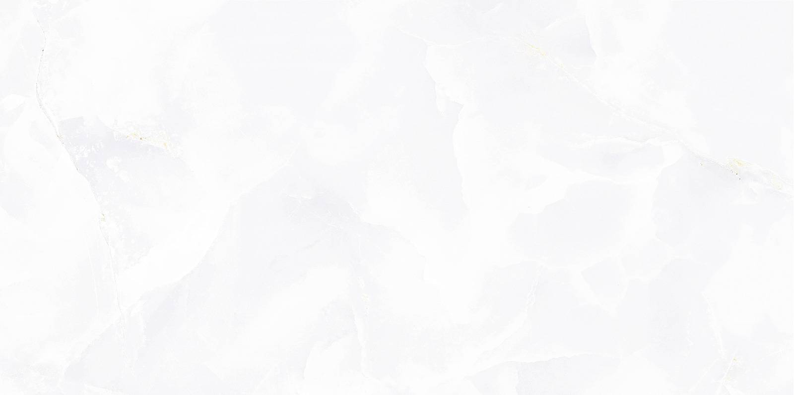 Плитка настенная Alma Ceramica Bergamo 249х500х7.5 мм TWU09BGM007