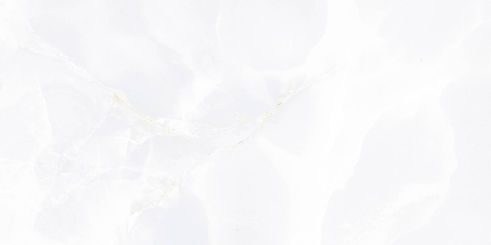 Плитка настенная Alma Ceramica Bergamo 249х500х7.5 мм TWU09BGM007