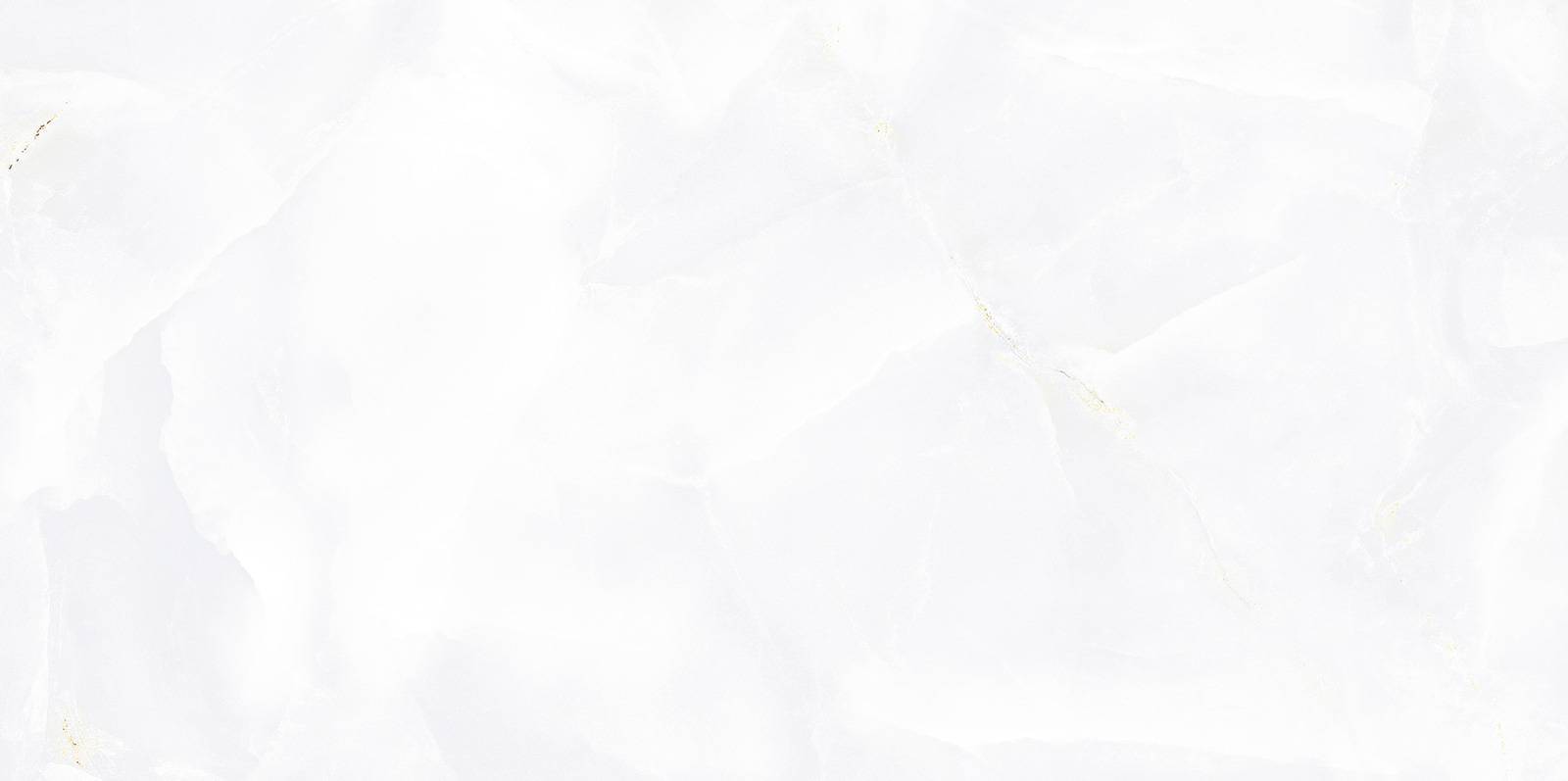 Плитка настенная Alma Ceramica Bergamo 249х500х7.5 мм TWU09BGM007