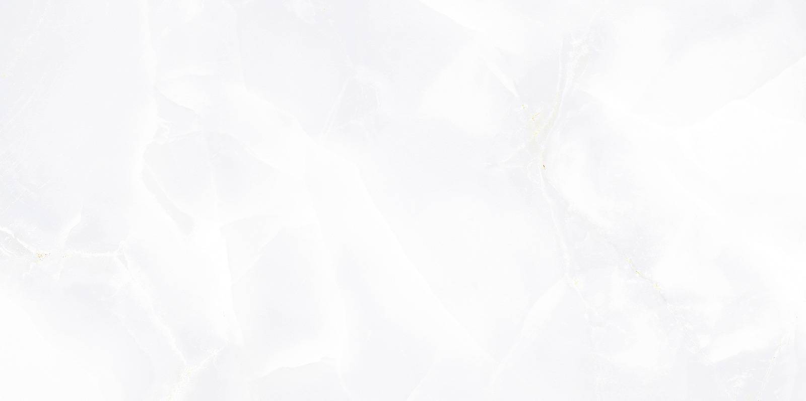 Плитка настенная Alma Ceramica Bergamo 249х500х7.5 мм TWU09BGM007