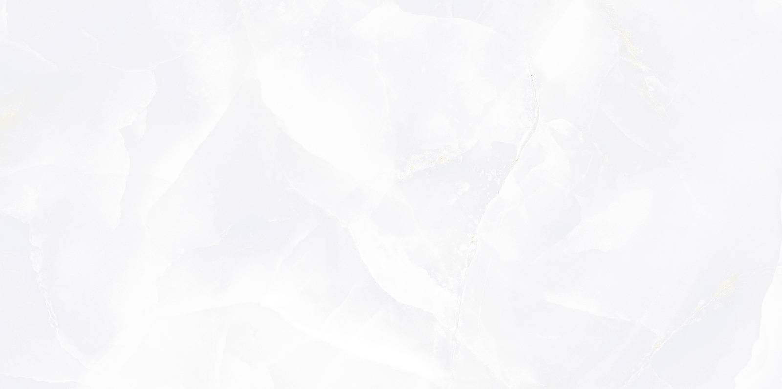 Плитка настенная Alma Ceramica Bergamo 249х500х7.5 мм TWU09BGM007