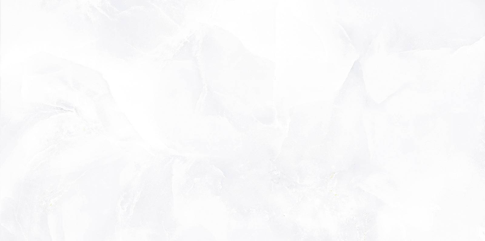 Плитка настенная Alma Ceramica Bergamo 249х500х7.5 мм TWU09BGM007