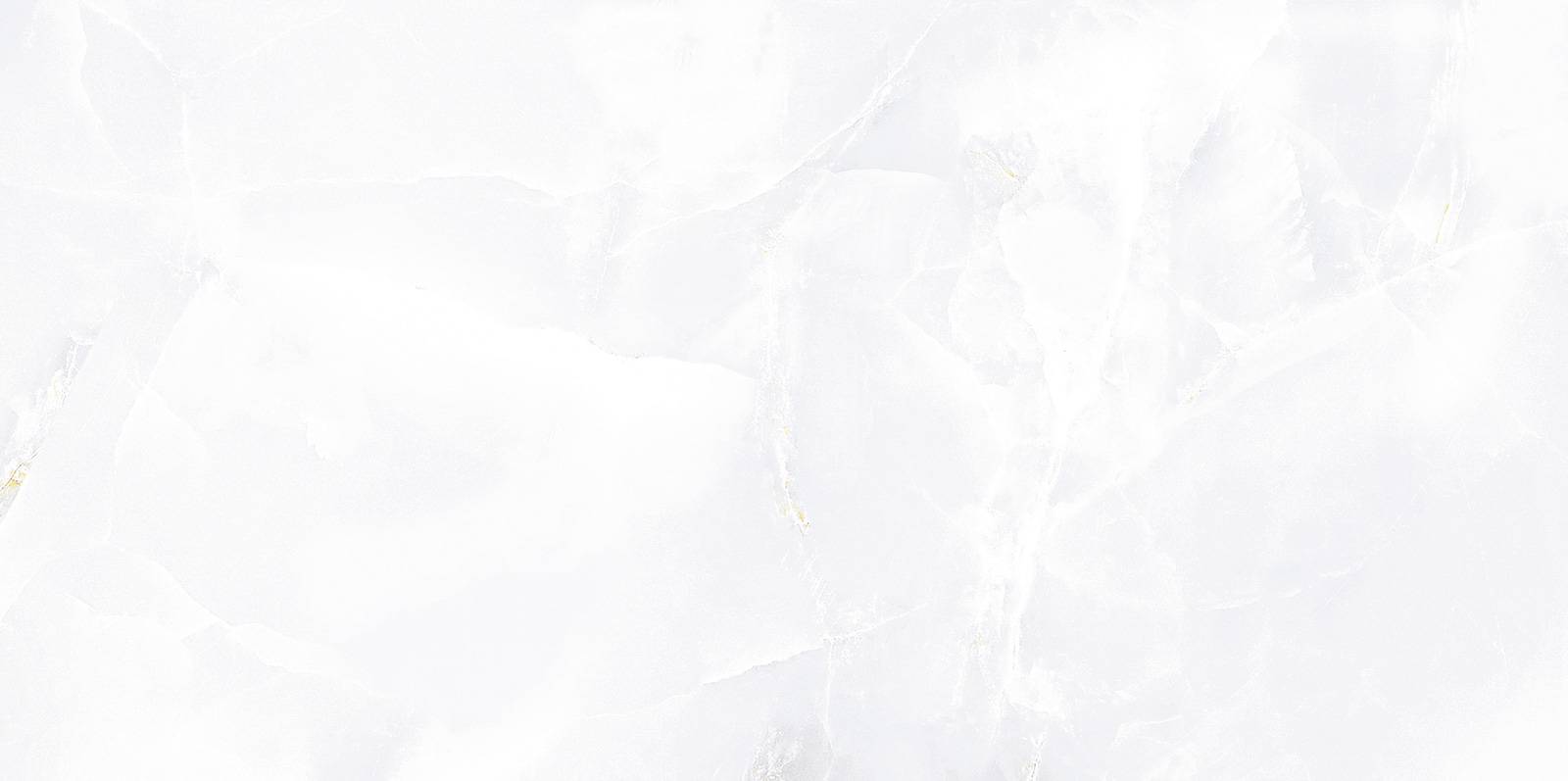 Плитка настенная Alma Ceramica Bergamo 249х500х7.5 мм TWU09BGM007