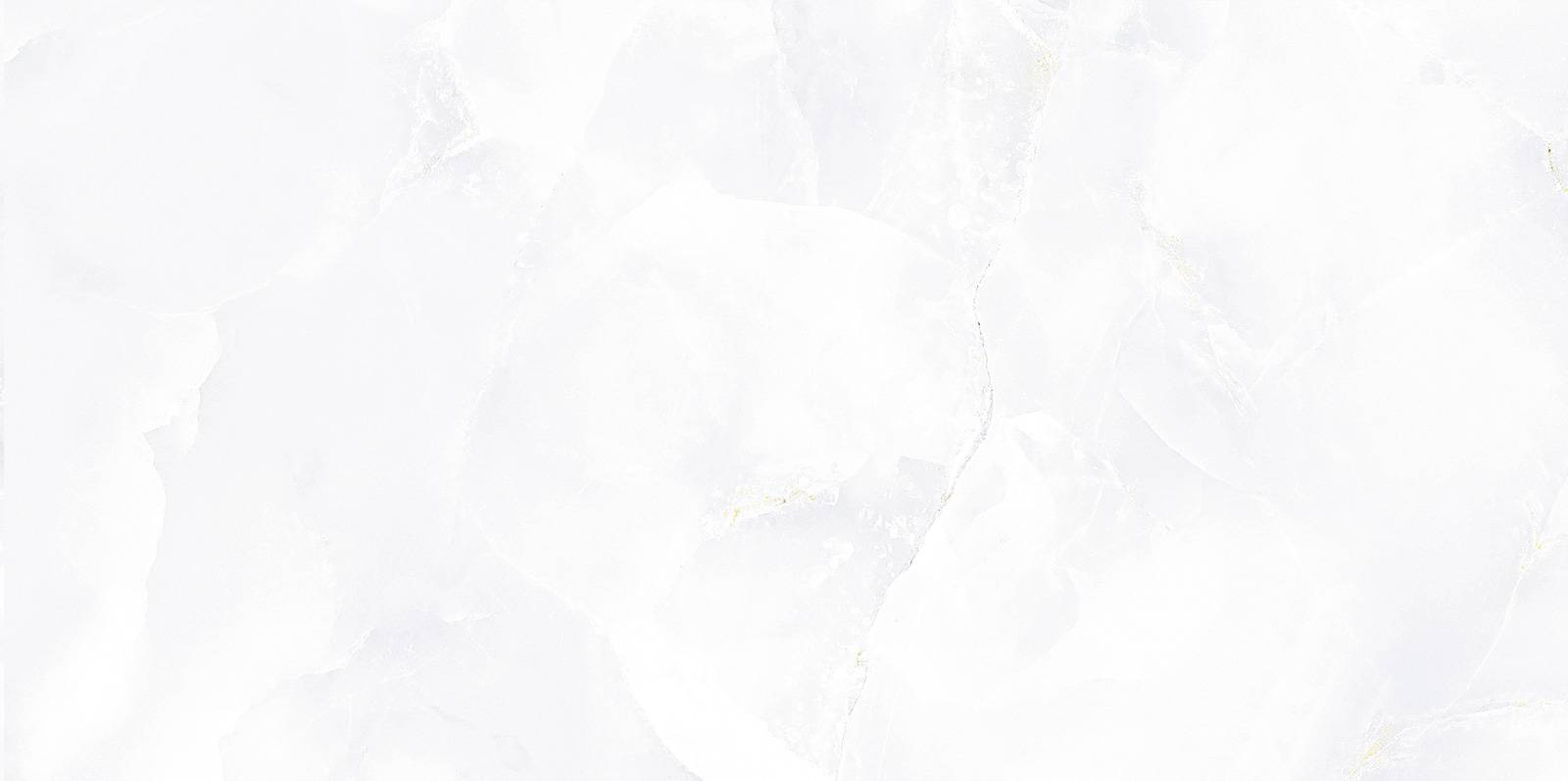 Плитка настенная Alma Ceramica Bergamo 249х500х7.5 мм TWU09BGM007