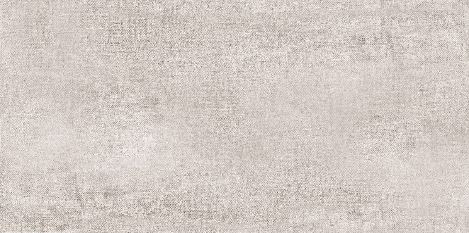 Плитка настенная Alma Ceramica Bonita 249х500х7.5 мм TWU09BNT404