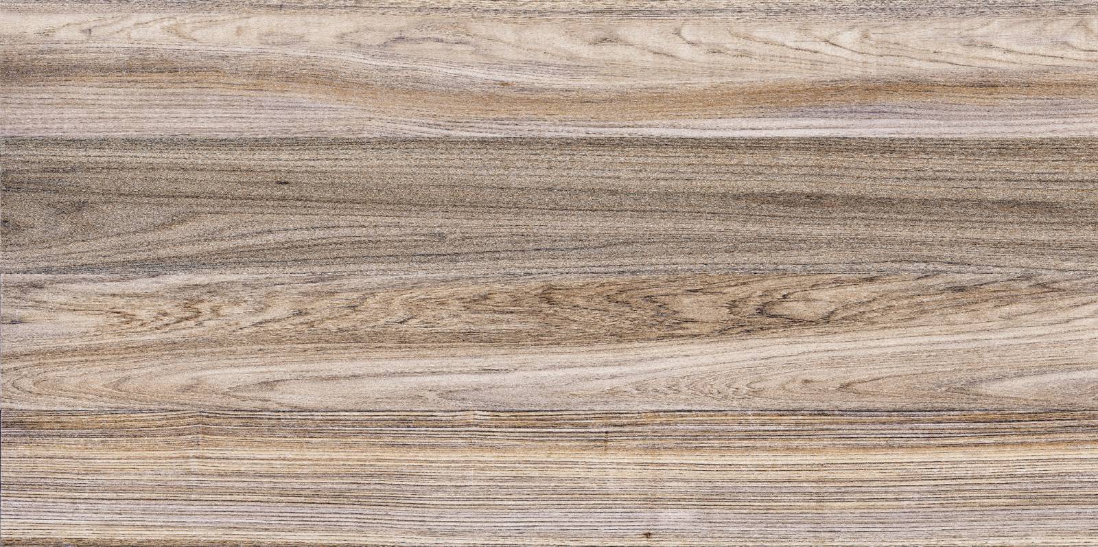 Плитка настенная Alma Ceramica Dublin 249х500х7.5 мм TWU09DBL404