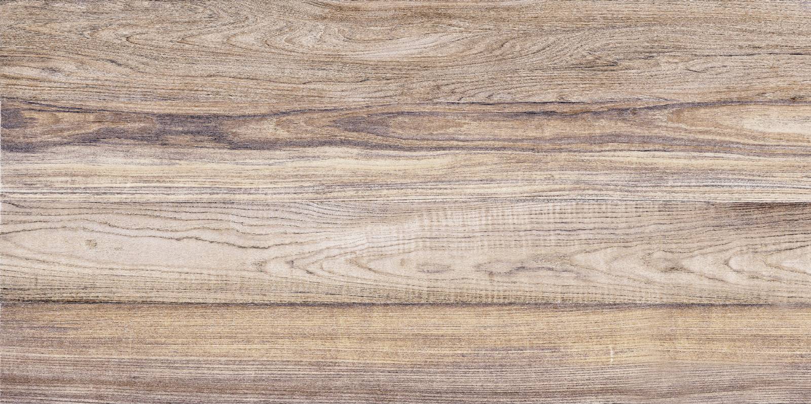 Плитка настенная Alma Ceramica Dublin 249х500х7.5 мм TWU09DBL404