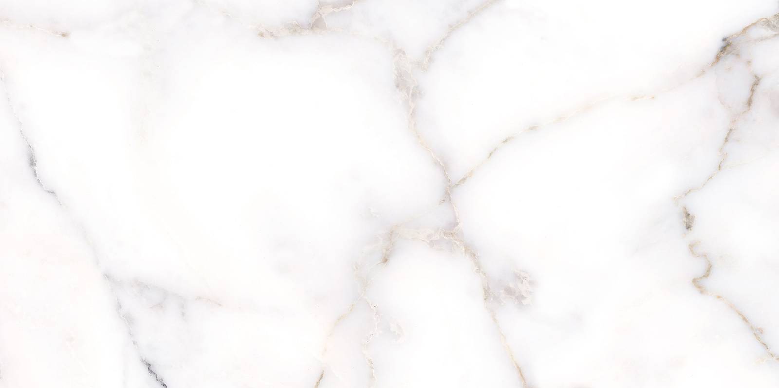 Плитка настенная Alma Ceramica Grigio 249х500х7.5 мм TWU09GRG007