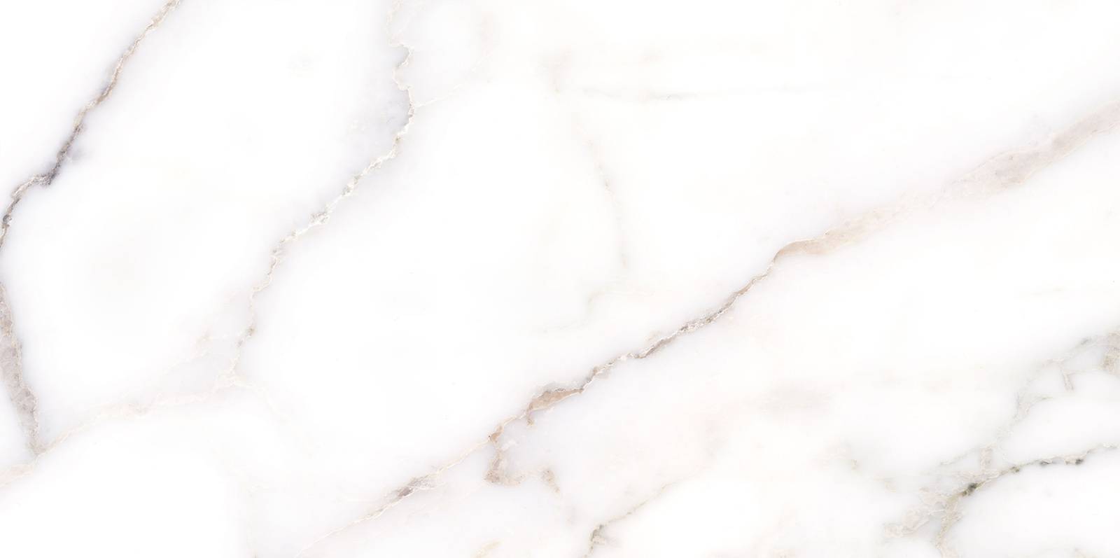 Плитка настенная Alma Ceramica Grigio 249х500х7.5 мм TWU09GRG007