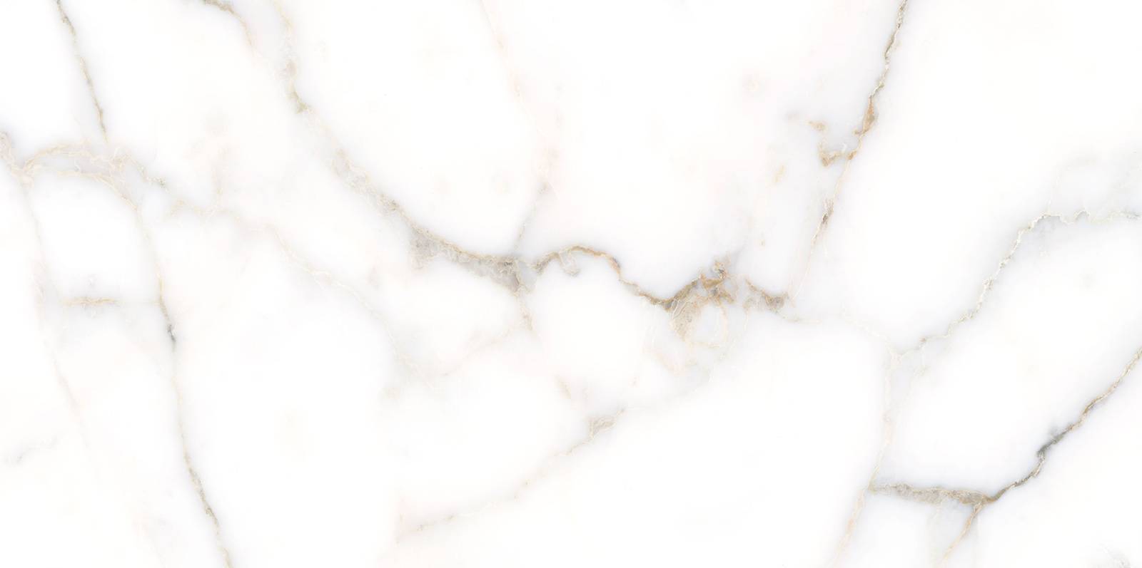 Плитка настенная Alma Ceramica Grigio 249х500х7.5 мм TWU09GRG007