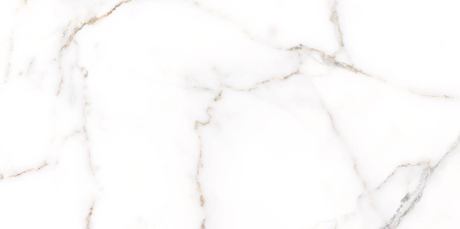 Плитка настенная Alma Ceramica Grigio 249х500х7.5 мм TWU09GRG007