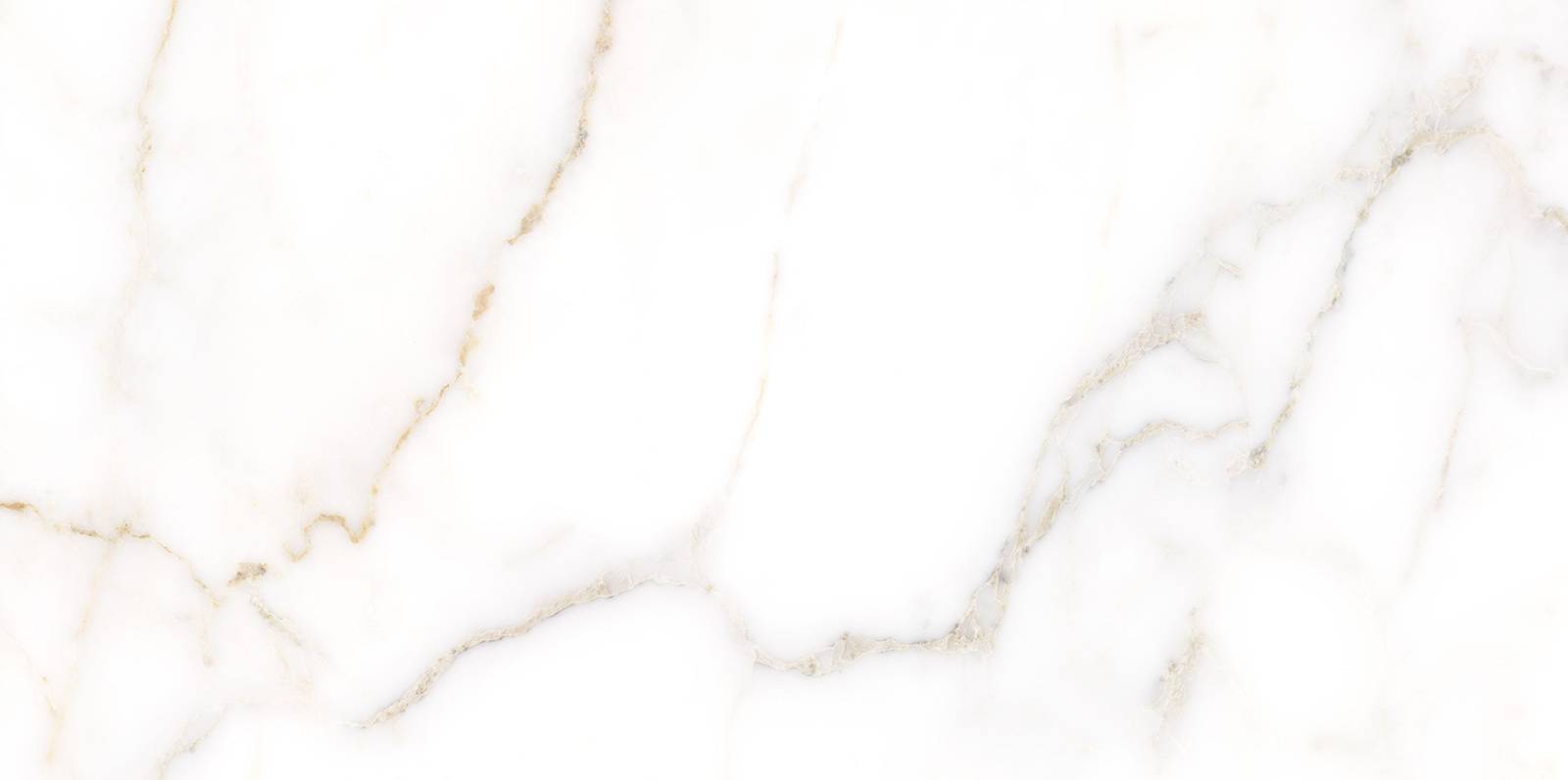 Плитка настенная Alma Ceramica Grigio 249х500х7.5 мм TWU09GRG007