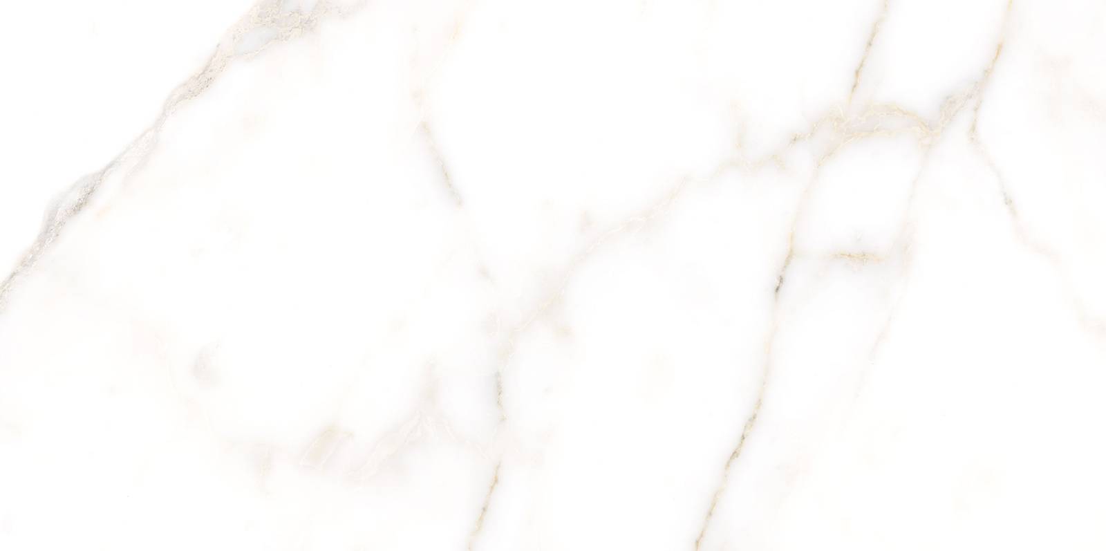 Плитка настенная Alma Ceramica Grigio 249х500х7.5 мм TWU09GRG007