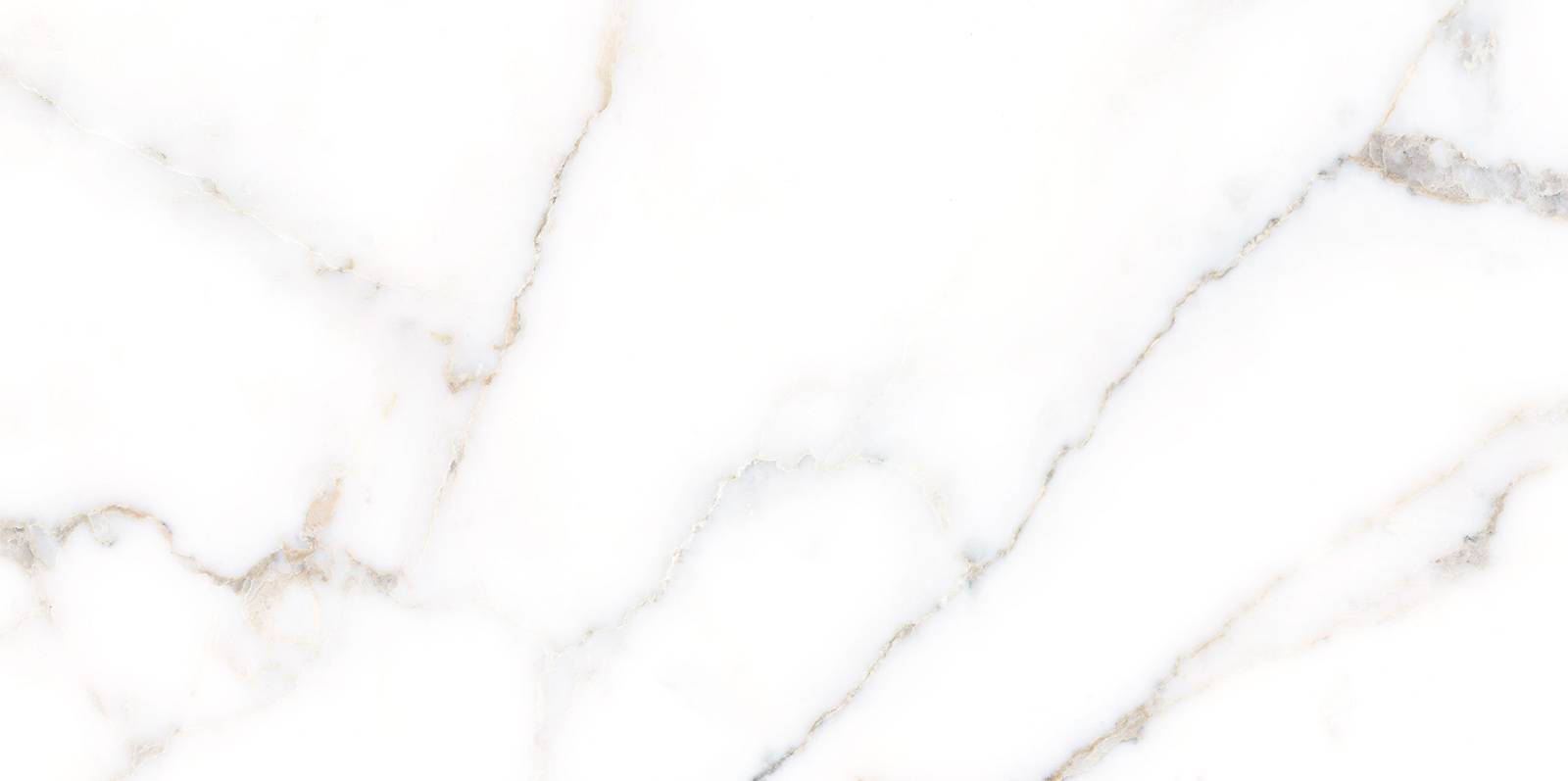 Плитка настенная Alma Ceramica Grigio 249х500х7.5 мм TWU09GRG007