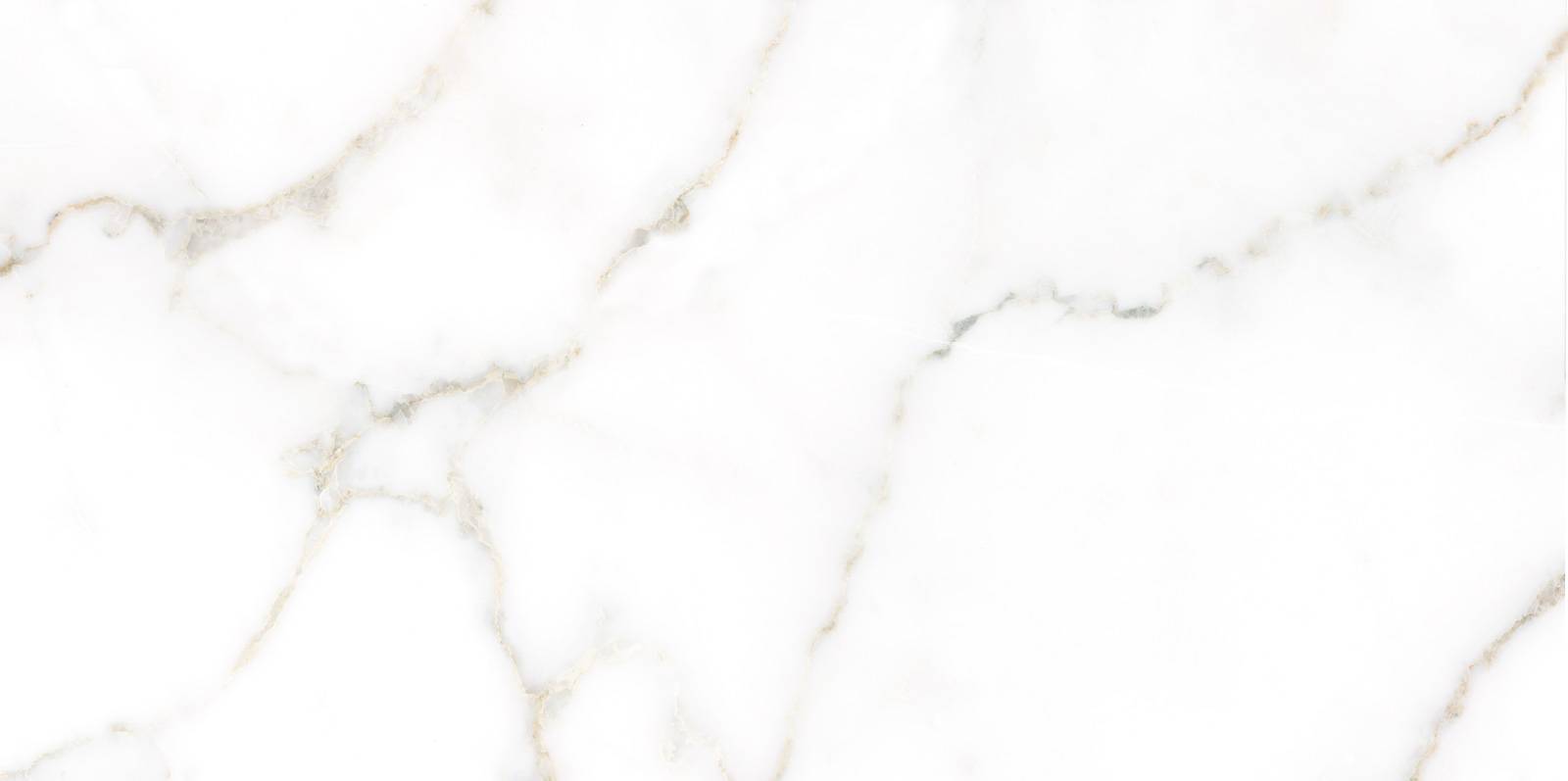 Плитка настенная Alma Ceramica Grigio 249х500х7.5 мм TWU09GRG007