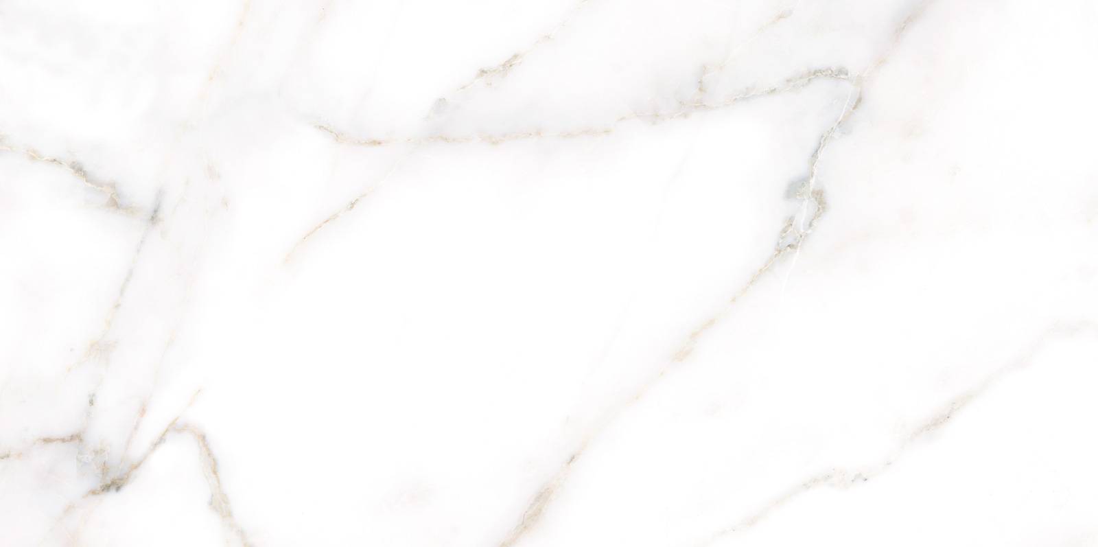 Плитка настенная Alma Ceramica Grigio 249х500х7.5 мм TWU09GRG007