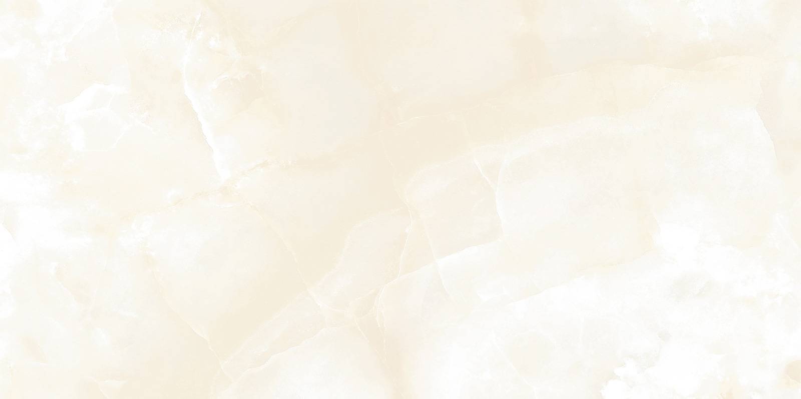 Плитка настенная Gracia Ceramica Oasis 249х500х7.5 мм TWU09OSS004