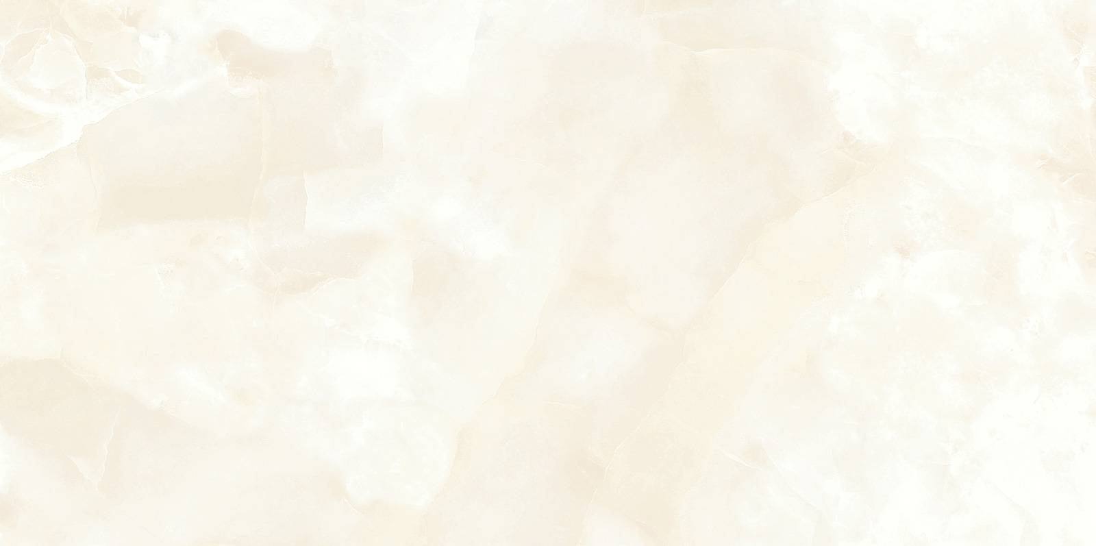 Плитка настенная Gracia Ceramica Oasis 249х500х7.5 мм TWU09OSS004