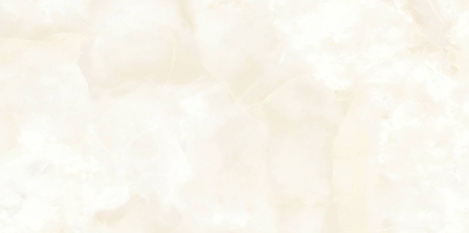 Плитка настенная Gracia Ceramica Oasis 249х500х7.5 мм TWU09OSS004