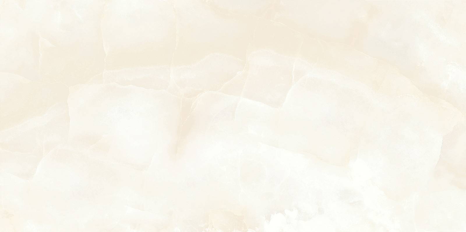 Плитка настенная Gracia Ceramica Oasis 249х500х7.5 мм TWU09OSS004