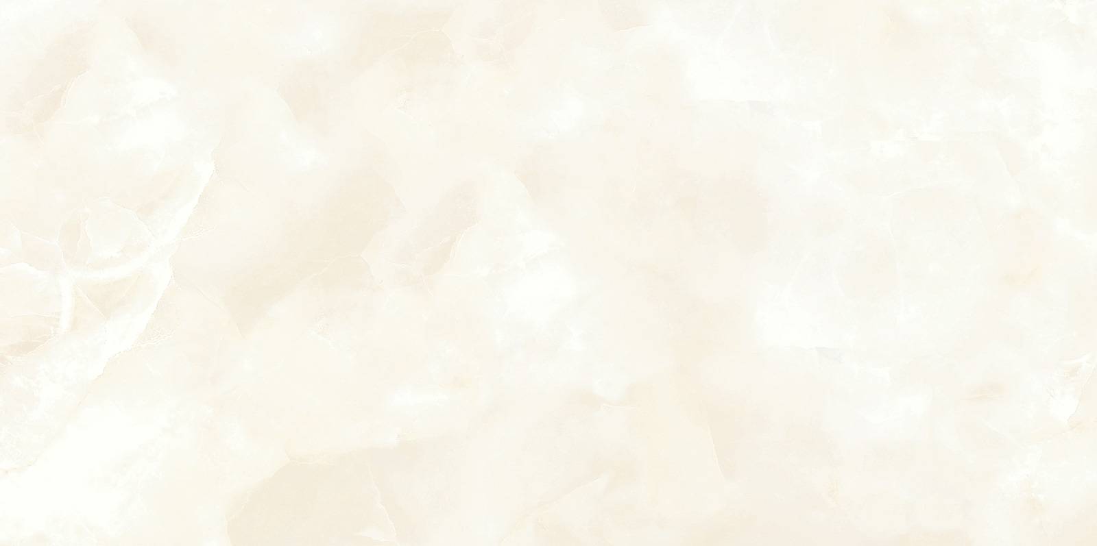 Плитка настенная Gracia Ceramica Oasis 249х500х7.5 мм TWU09OSS004