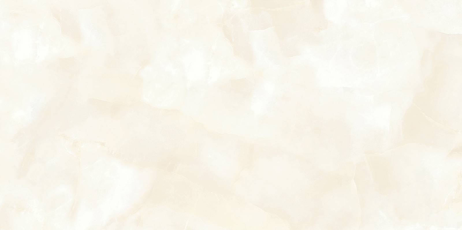 Плитка настенная Gracia Ceramica Oasis 249х500х7.5 мм TWU09OSS004