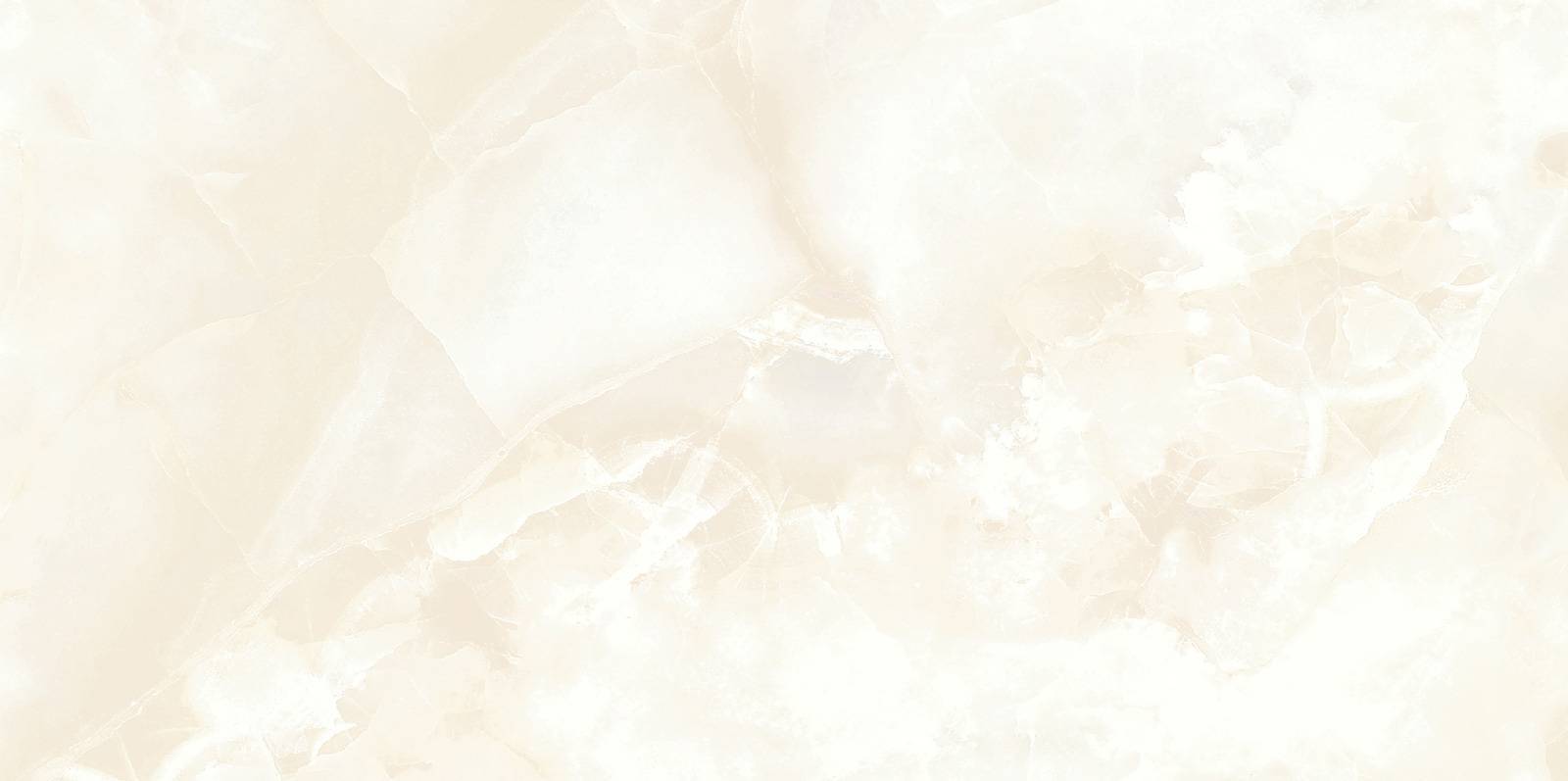 Плитка настенная Gracia Ceramica Oasis 249х500х7.5 мм TWU09OSS004