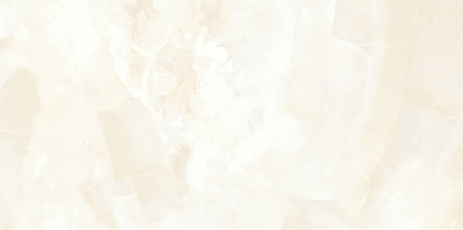 Плитка настенная Gracia Ceramica Oasis 249х500х7.5 мм TWU09OSS004